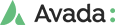 Theatergruppe Rohr | DEV Logo