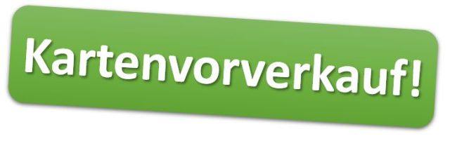 Achtung: Kartenvorverkauf beginnt! – Theatergruppe Rohr Achtung: Kartenvorverkauf beginnt! – Theatergruppe Rohr