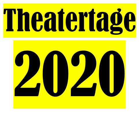 Termine und Stücke stehen fest! – Theatergruppe Rohr