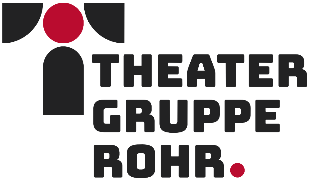 Theatergruppe Rohr – zur Startseite