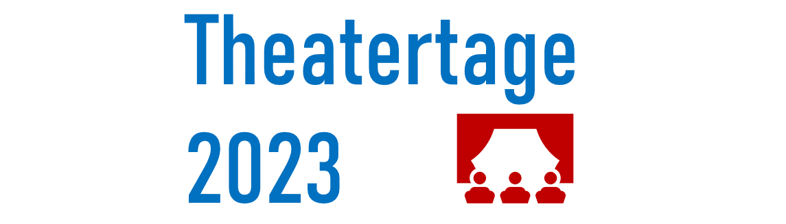 Theaterstücke 2023 – Theatergruppe Rohr