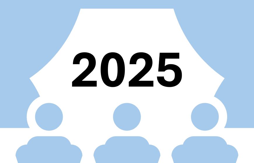 Theatertage 2025 – Theatergruppe Rohr Theatertage 2025 – Theatergruppe Rohr