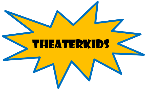 Unsere Theaterkids starten wieder! – Theatergruppe Rohr Unsere Theaterkids starten wieder! – Theatergruppe Rohr