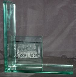 Wolkersdorfer Kulturpreis